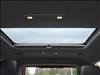 2019 GMC Acadia SLT-2 - thumbnail 5