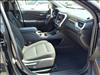2023 GMC Acadia SLE - thumbnail 5