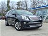 2012 GMC Acadia Denali - thumbnail 5