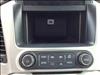2017 GMC Yukon SLT - thumbnail 5
