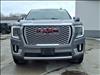 2021 GMC Yukon Denali - thumbnail 5