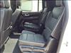 2023 GMC Yukon XL SLT - thumbnail 5