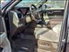 2025 GMC Yukon XL Elevation