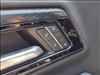 2025 GMC Yukon XL AT4