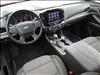 2023 Chevrolet Traverse LT 1LT - thumbnail 5