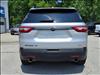 2021 Chevrolet Traverse RS - thumbnail 5