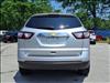 2015 Chevrolet Traverse 2LT 2LT - thumbnail 5