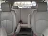 2014 Chevrolet Traverse LT - thumbnail 5