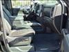 2022 GMC Sierra 2500HD Denali - thumbnail 5