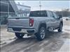 2025 GMC Sierra 2500HD SLE