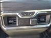 2019 GMC Sierra 1500 AT4 - thumbnail 5