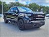 2019 GMC Sierra 1500 Elevation