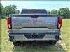 2020 GMC Sierra 1500 Elevation - thumbnail 5