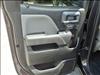 2016 GMC Sierra 1500 Base - thumbnail 5