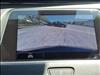 2021 Cadillac XT4 Sport - thumbnail 5