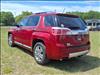2014 GMC Terrain Denali - thumbnail 5