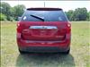 2015 Chevrolet Equinox LT 1LT - thumbnail 5