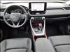 2023 Toyota RAV4 TRD Off Road - thumbnail 5