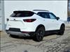 2024 Chevrolet Blazer LT - thumbnail 5