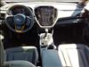 2024 Subaru Crosstrek Wilderness - thumbnail 5