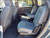 2021 Buick Enclave Essence - thumbnail 5
