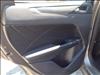 2016 Lincoln MKC Premiere - thumbnail 5