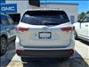 2014 Toyota Highlander XLE V6 - thumbnail 5
