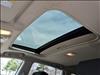 2012 Nissan Rogue SV - thumbnail 5