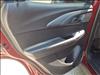 2023 Chevrolet Trailblazer LT - thumbnail 5