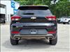 2023 Chevrolet Trailblazer ACTIV - thumbnail 5