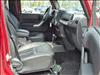 2013 Jeep Wrangler Unlimited Sahara - thumbnail 6