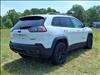 2019 Jeep Cherokee Trailhawk - thumbnail 6