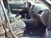 2017 Jeep Cherokee Limited - thumbnail 6