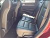 2020 Jeep Grand Cherokee Limited - thumbnail 6