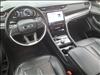 2022 Jeep Grand Cherokee Limited - thumbnail 6