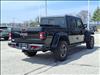 2020 Jeep Gladiator Rubicon - thumbnail 6