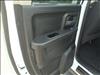 2021 RAM 1500 Classic Express - thumbnail 6