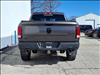 2020 RAM 1500 Classic Warlock - thumbnail 6