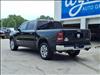 2019 RAM 1500 Laramie Longhorn - thumbnail 6