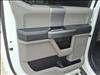 2022 Ford F-250 Super Duty XLT - thumbnail 6