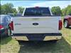 2015 Ford F-150 Lariat - thumbnail 6