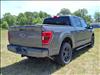 2021 Ford F-150 XLT - thumbnail 6