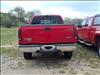 2002 Ford F-250 Super Duty XLT - thumbnail 6