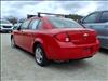 2008 Chevrolet Cobalt LS - thumbnail 6