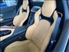 2025 Chevrolet Corvette Stingray