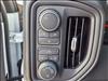 2025 Chevrolet Silverado 2500HD Work Truck