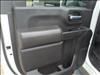 2022 Chevrolet Silverado 2500HD Custom - thumbnail 6