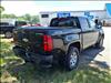 2019 Chevrolet Colorado Work Truck - thumbnail 6