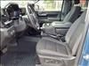 2024 Chevrolet Silverado 1500 LT - thumbnail 6