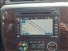 2008 GMC Yukon XL Denali - thumbnail 6